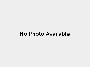 Property photo for 0 Creston Avenue, Lakewood, NJ 08701