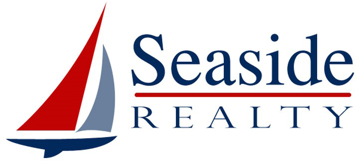 Seaside Realty Kim and Bea